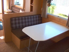 Hollantilainen mökki 3